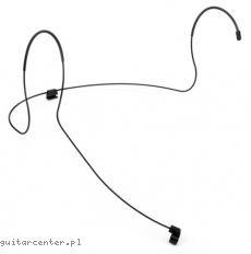 RODE Lavalier Headset Large