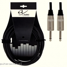 Alpha Audio 190620 JJ 1m Przew�d Kolumnowy