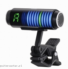 Korg Sledgehammer Custom 100