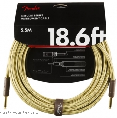 Fender FG186 Deluxe TWD