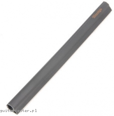 Dunlop 5012
