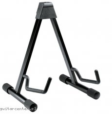 K&M 17541 Statyw Gitarowy