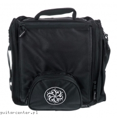 Darkglass Microtubes 900 Bag