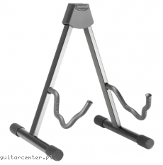 Adam Hall SGS103 Statyw gitarowy