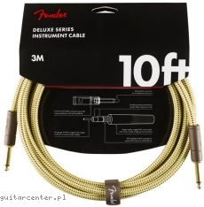 Fender FG10 Deluxe TWD