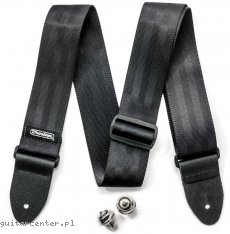 Dunlop SLST001 Straplok Pak