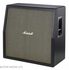 Marshall Origin 412A