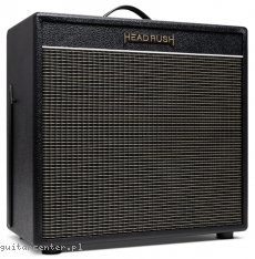 HeadRush FRFR-12 CAB