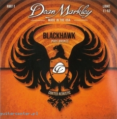 Dean Markley 8011 11-52