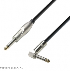 Adam Hall K3IPR0900 Przew�d instrumentalny