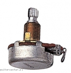 GEWA 943053 Potencjometr