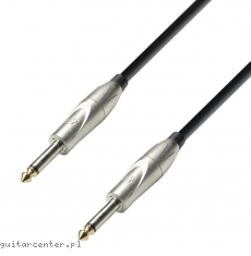 Adam Hall K3IPP0900 Przew�d instrumentalny