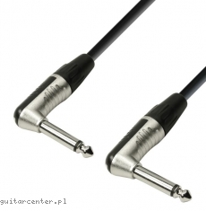 Adam Hall K4IRR0090 Kabel krosowy