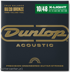 Dunlop DAB1048 10-48