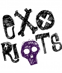 Exo Riots