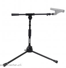 Shure SH-TRIPODSTANDLP Statyw mikrofonowy