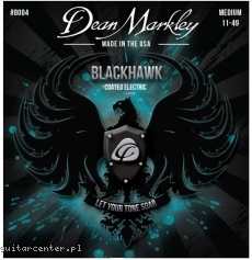 Dean Markley 8004 11-49