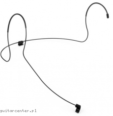 RODE Lavalier Headset Junior