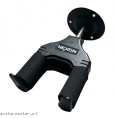 Nexon KHG-200 M Wieszak gitarowy