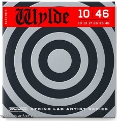 Dunlop ZWEN1046 10-46