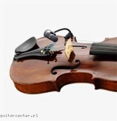 DPA 4099 Violin