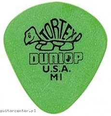 Dunlop 472R M1
