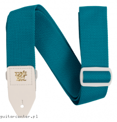Ernie Ball 5349 Pasek