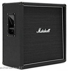 Marshall MX412B