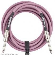 Fender Contour 18,6 ft Cable BGM 5,5 m