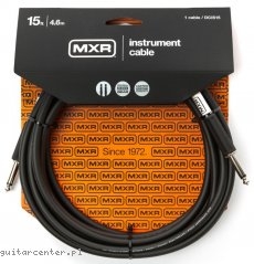 MXR DCIS15 4,5m