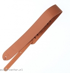 Carter Straps M-LG-PL1050 RBN