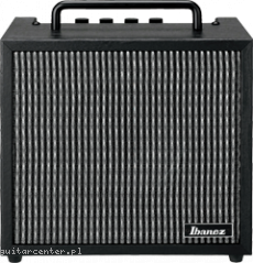 Ibanez IBZ10GV2