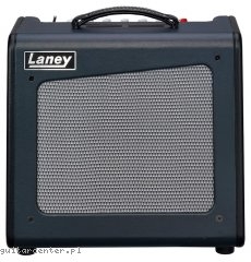 Laney Cub-Super12