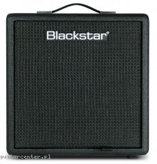 Blackstar Debut Bass 15