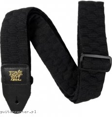 Ernie Ball 5636 Pasek Do Gitary Elektrycznej