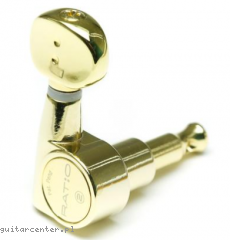 Graph Tech Klucze 6 In-Line PRN 2731 G0 do elektryka