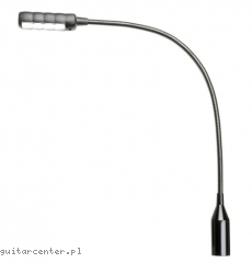 Adam Hall SLED1 ULTRA XLR3 Lampka LED