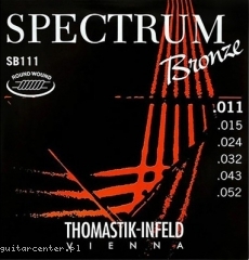 Thomastik SB111