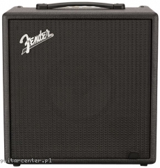 Fender Rumble LT25