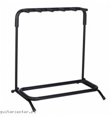 Henderson GS021 Statyw na 5 gitar