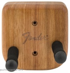 Fender Level-Up Strat Wall Hanger