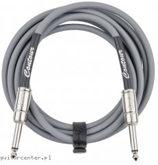 Fender Contour 10 ft Cable INS 3 m