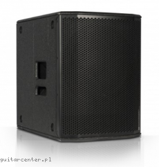dB Technologies SUB 612