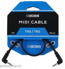 Boss BCC-1-3535 MIDI 30cm