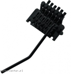 Framus SP F 30295 B L