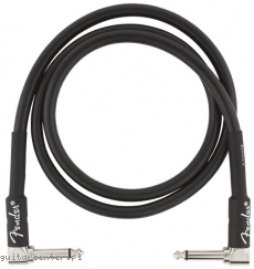 Fender FG03LL Professional