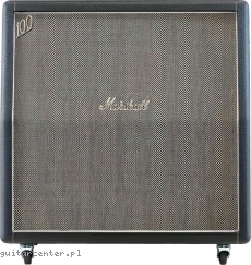 Marshall 1960AHW