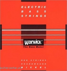 Warwick 46301 45-135