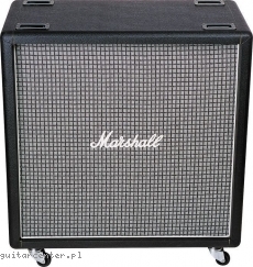 Marshall 1960BX