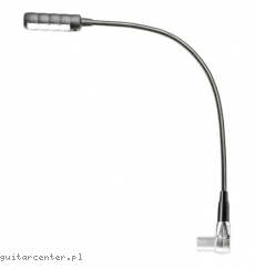 Adam Hall SLED1 ULTRA XLR 3 AC Lampka LED